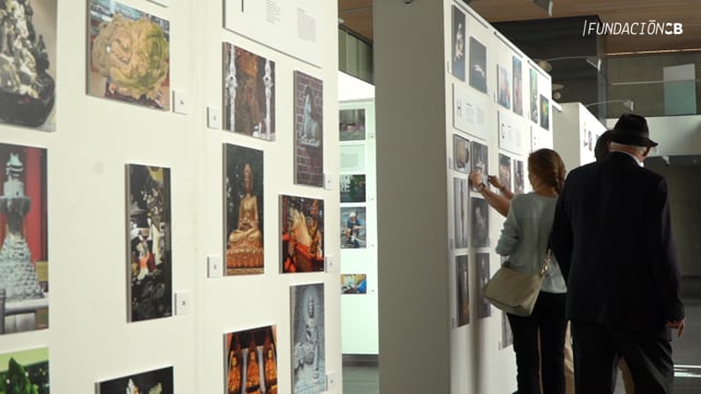 José María Pagador - FCB