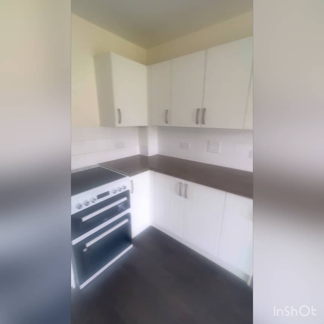 14 Arnprior Road on Vimeo