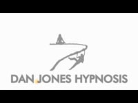 Hypnotherapy Scripts Introduction