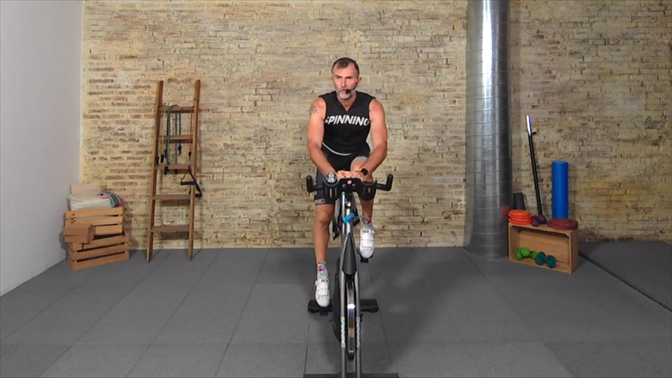 Intervalos extensivos