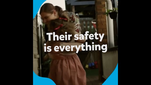 Goodstart Early Learning Nambour-Doolan Street video thumbnail 17