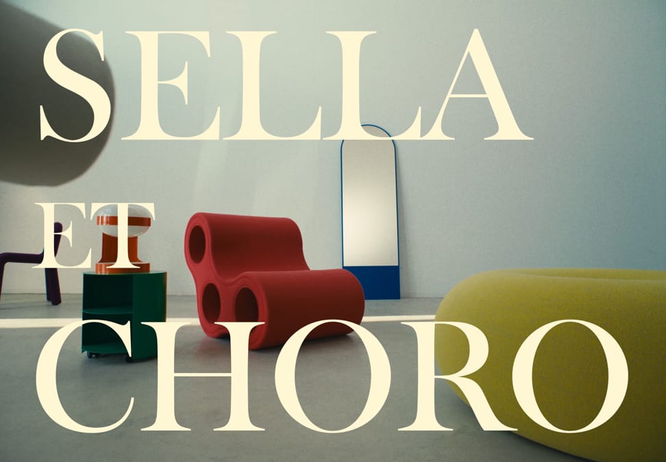 Vimeo thumbnail for a Michiel Spijkers film project.