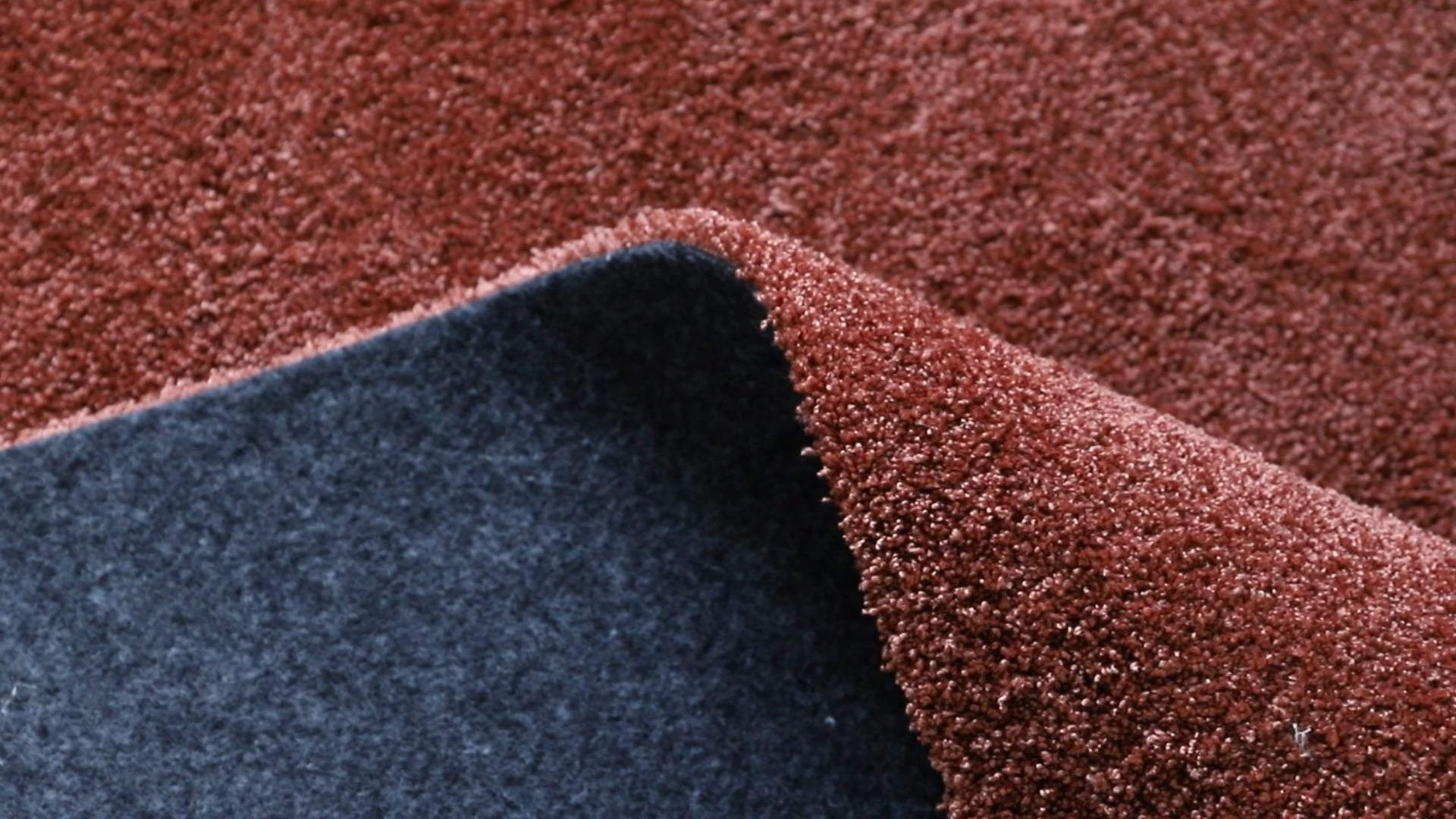 FEEL GOOD ON VIMEO visual data 4