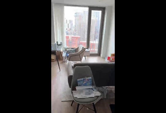 Video 1: 