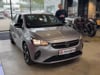 Video af Opel Corsa-e EL Edition 136HK 5d Trinl. Gear