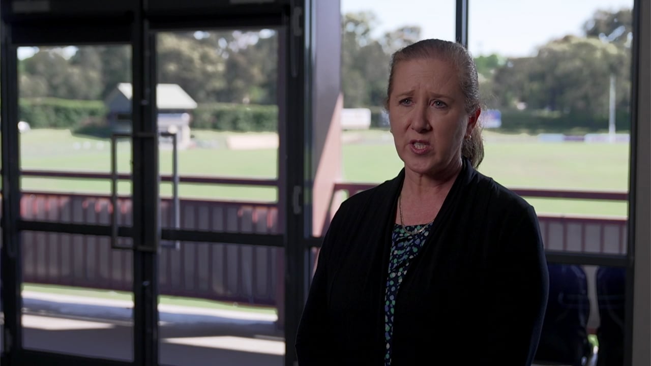 Simone_Strasser_HCC on Vimeo
