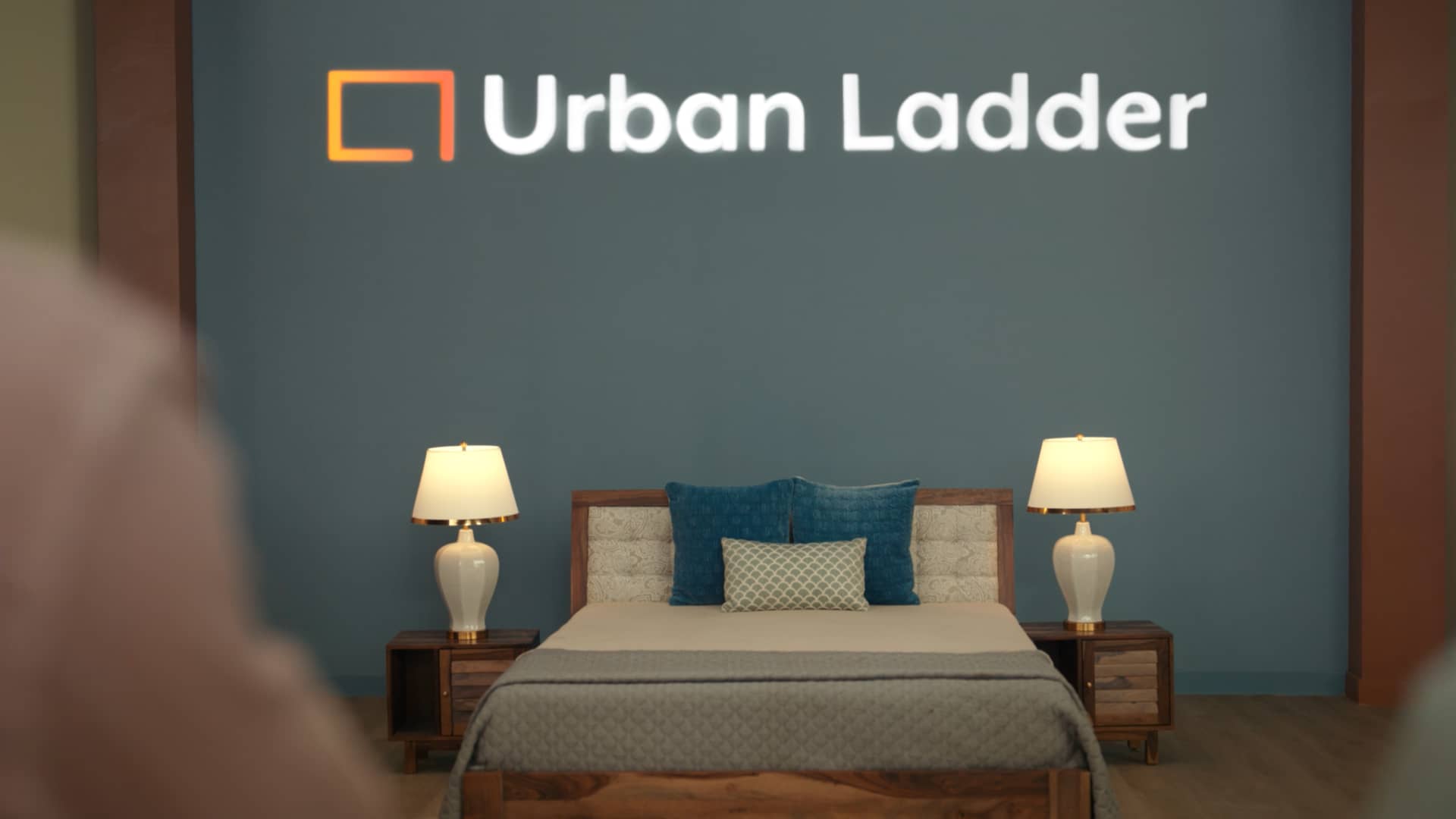 UL BED FINAL on Vimeo