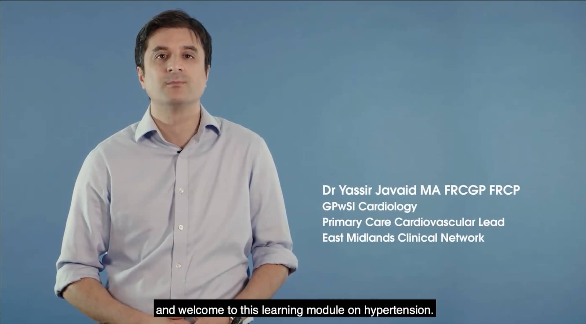 eLfH__Google_Chrome_20230516_143943_Trim_AdobeExpress (1) on Vimeo