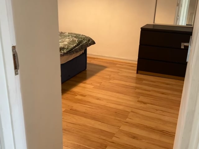 **Double Room in Vauxhall!** Main Photo