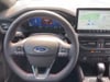 Video af Ford Focus 1,0 EcoBoost Hybrid ST-Line X DCT 155HK Stc 7g Aut.