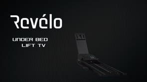 Revélo Lift TV