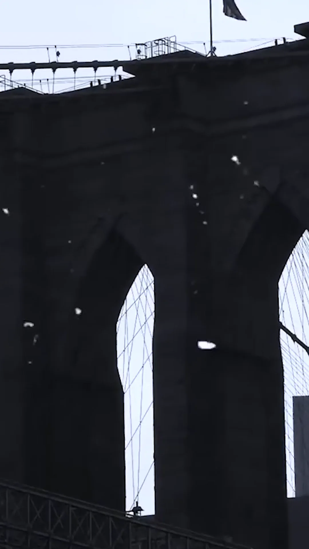 Sequence 01 on Vimeo