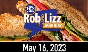 On Demand May 16, 2023