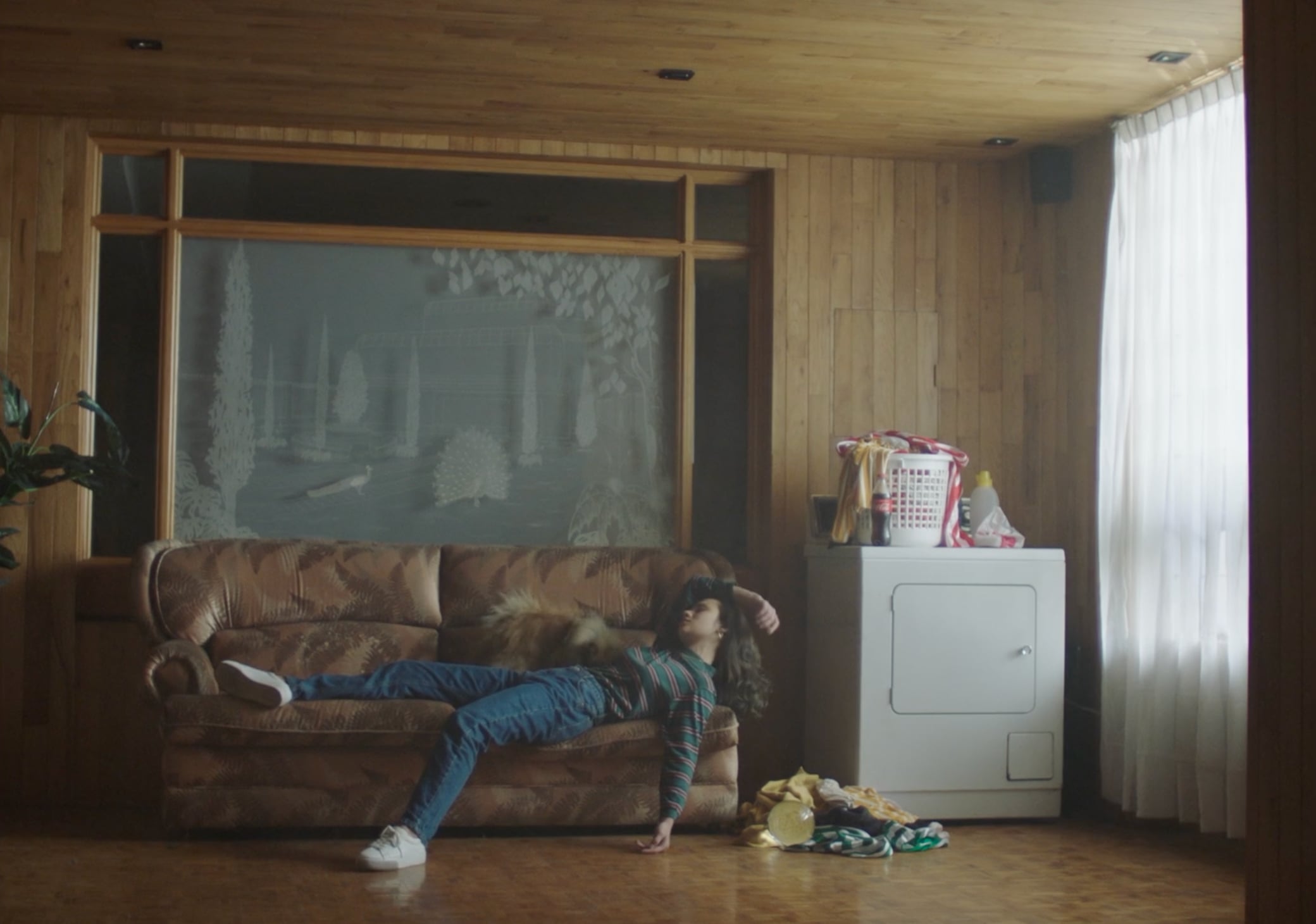 sleepy-laura-coca-cola-on-vimeo