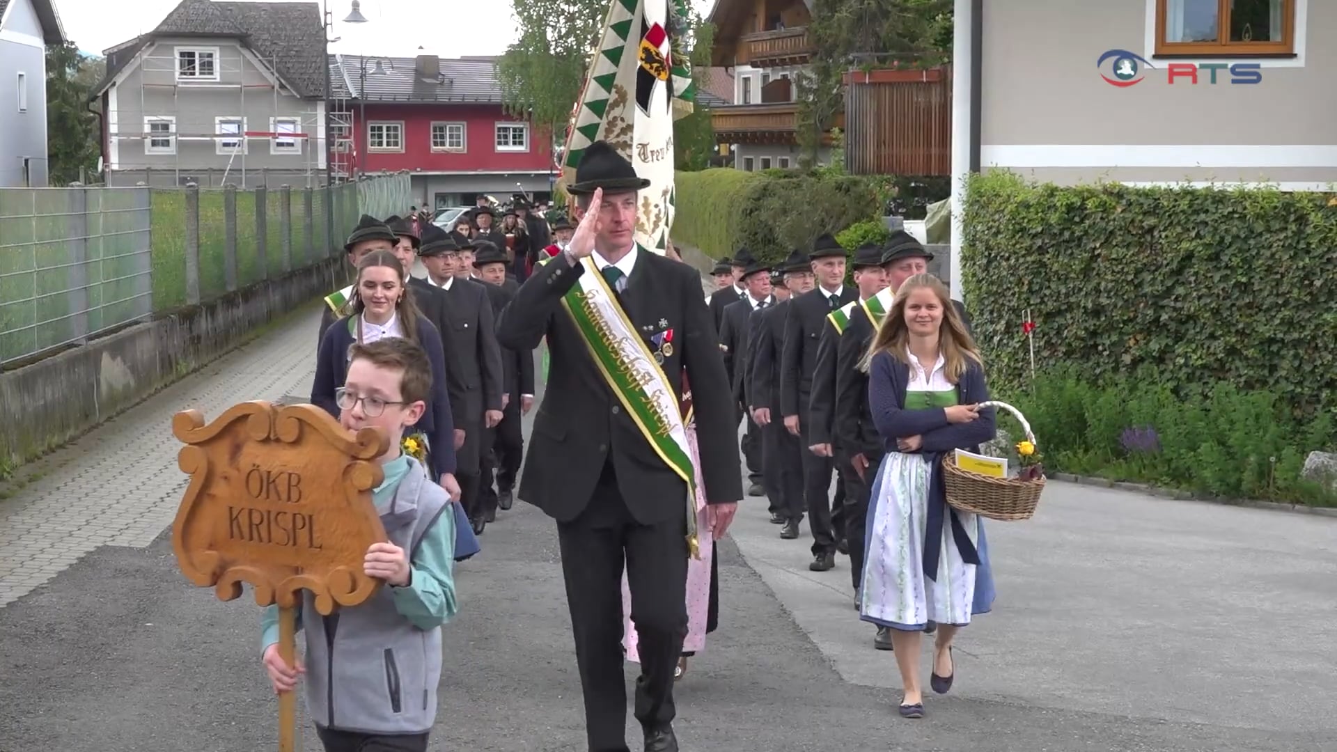 150-jahre-kameradschaft-siezenheim