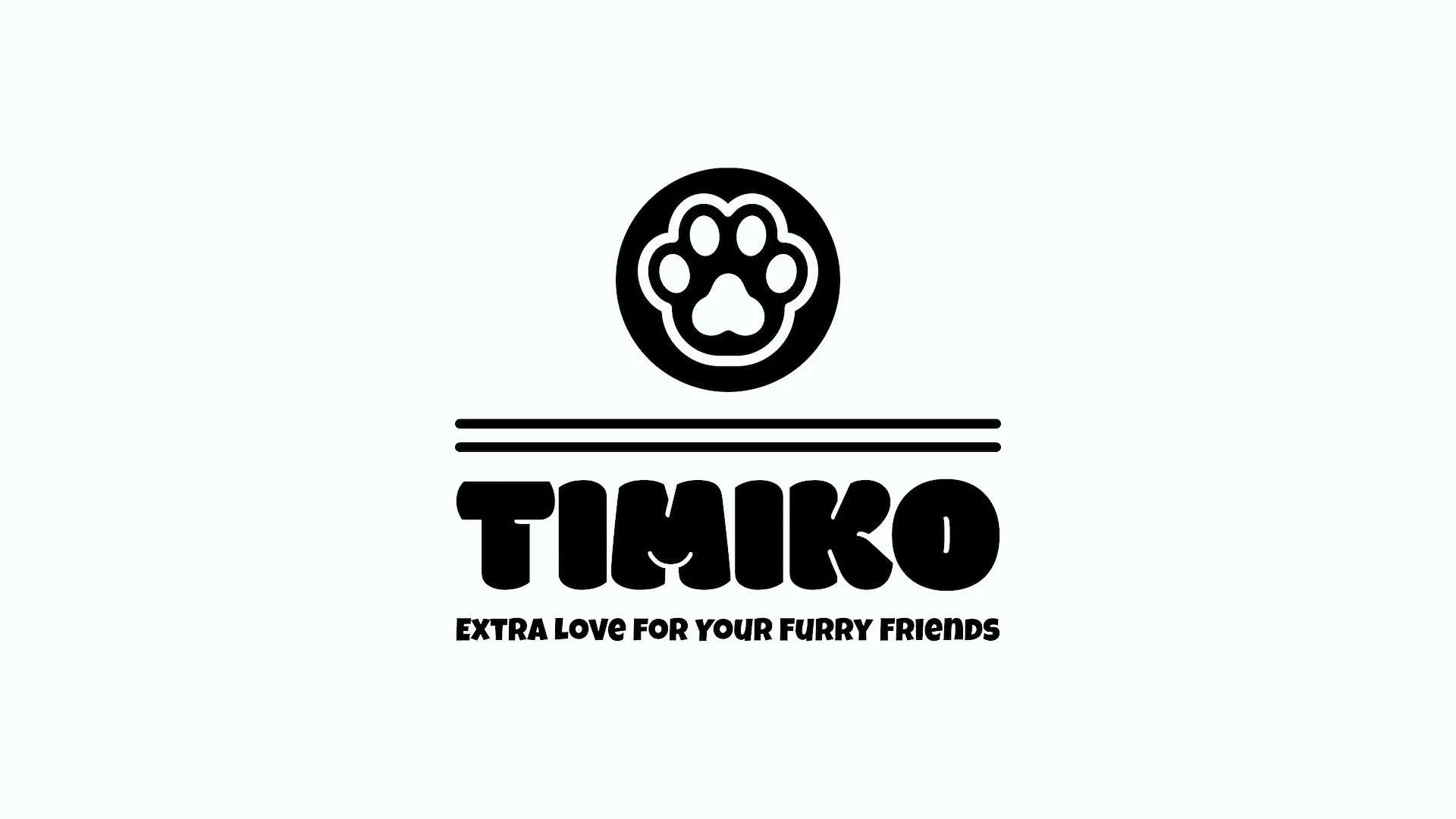 Funny Cat Toy on Vimeo