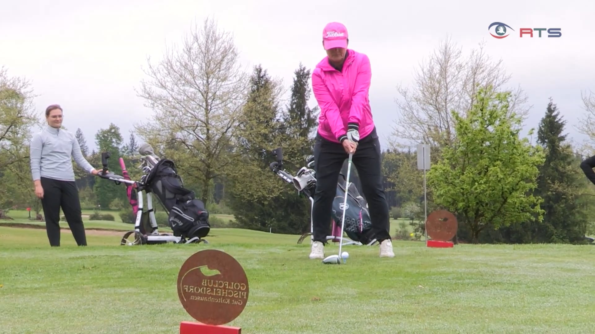 charity-golf-nutrition-for-life-will-bis-2030-fuenf-millionen-euro-sammeln