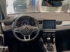 Video af Renault Captur 1,0 TCE Intens 100HK 5d