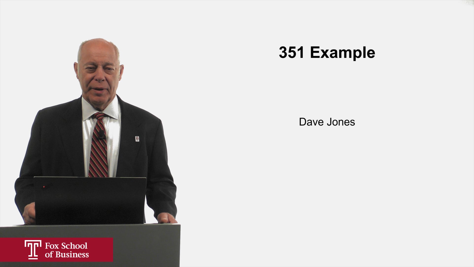 Login to view 351 Example