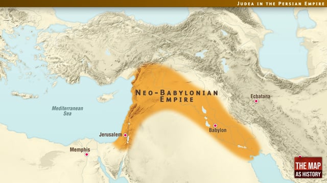 Neo Babylonian Empire Map 1670633656 8bd860f93f3b64e5c0554b378e9395f72d28c3b70b77b183b03f3a69151d7873 D 640