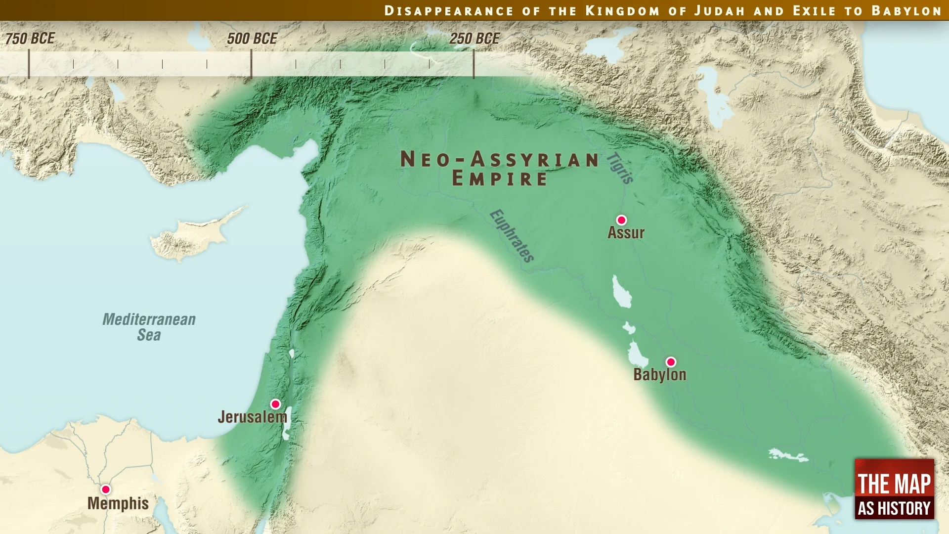 ジャマイカ7” Officials (4) Babylonians none Observer /00080 Nebuchadnezzar's High-Ranking Babylonian Officials in the