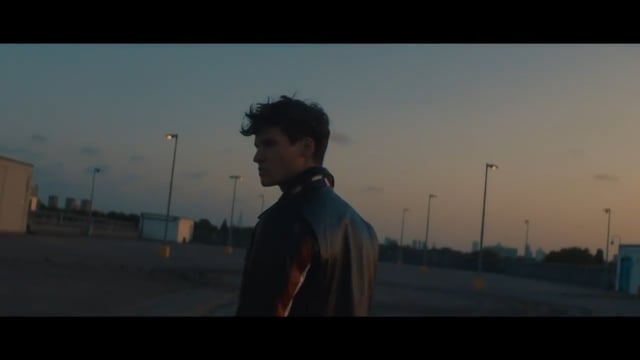 still frame