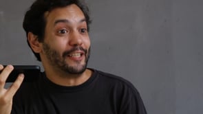 Monólogo