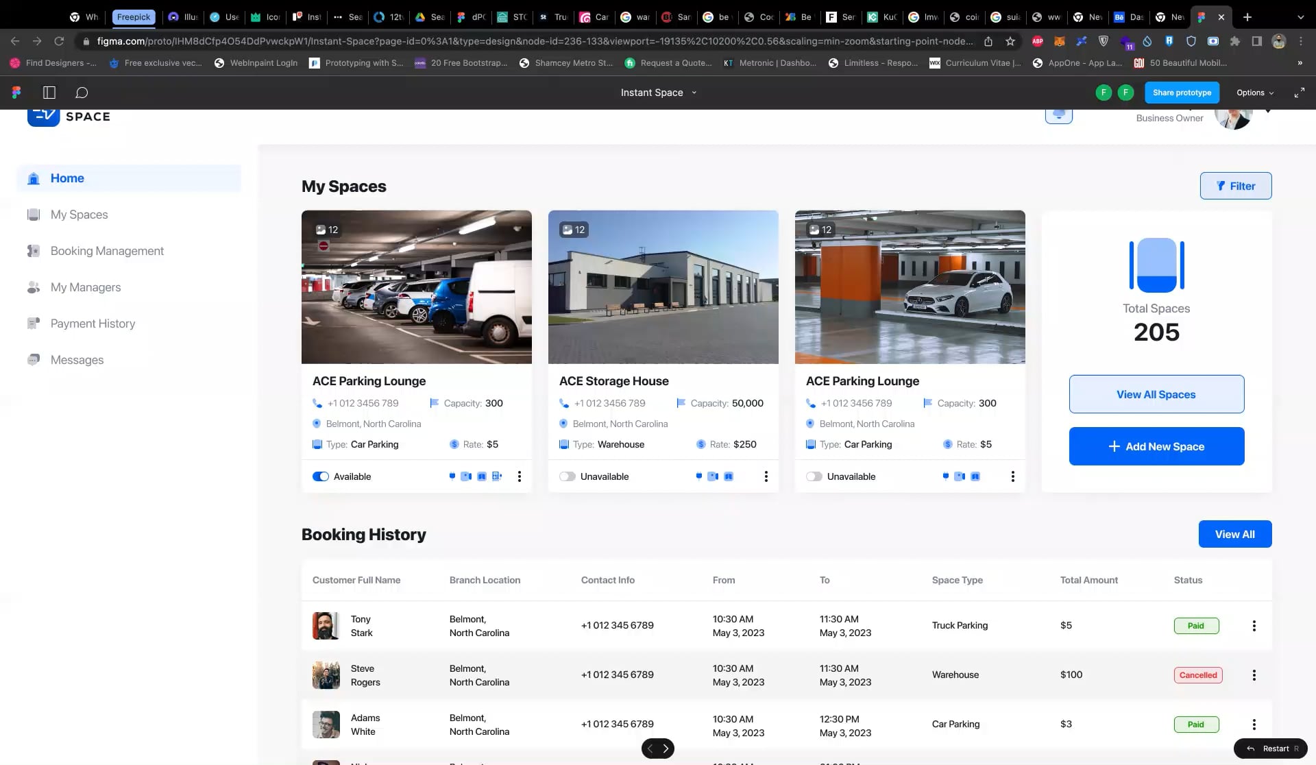 screen-capture on Vimeo