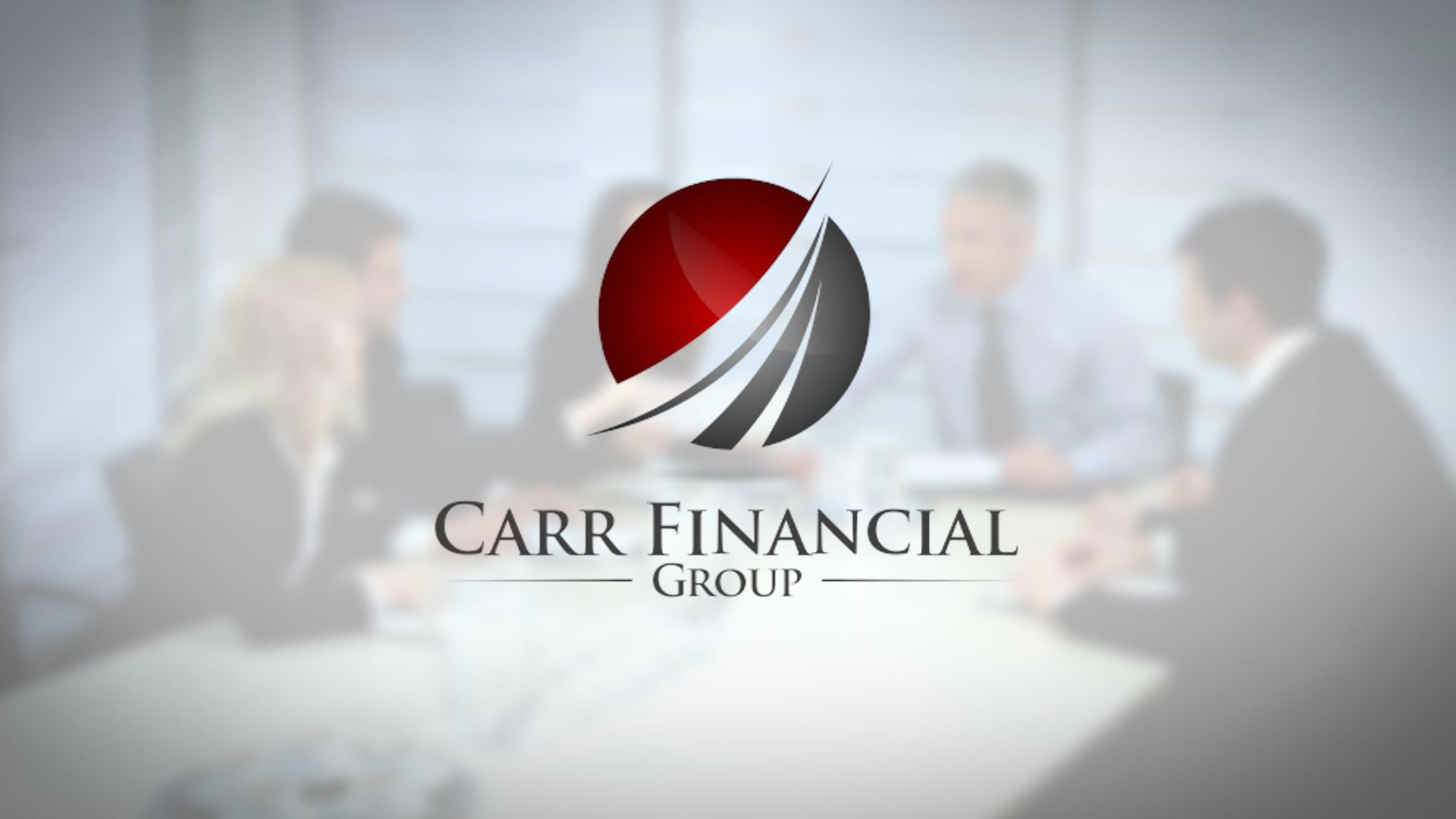 CARR Financial Group