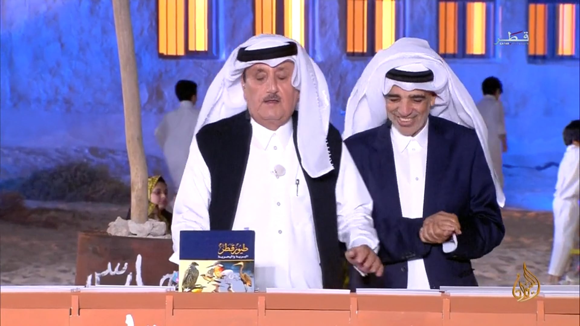 الحلقة -25