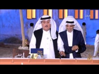الحلقة -25