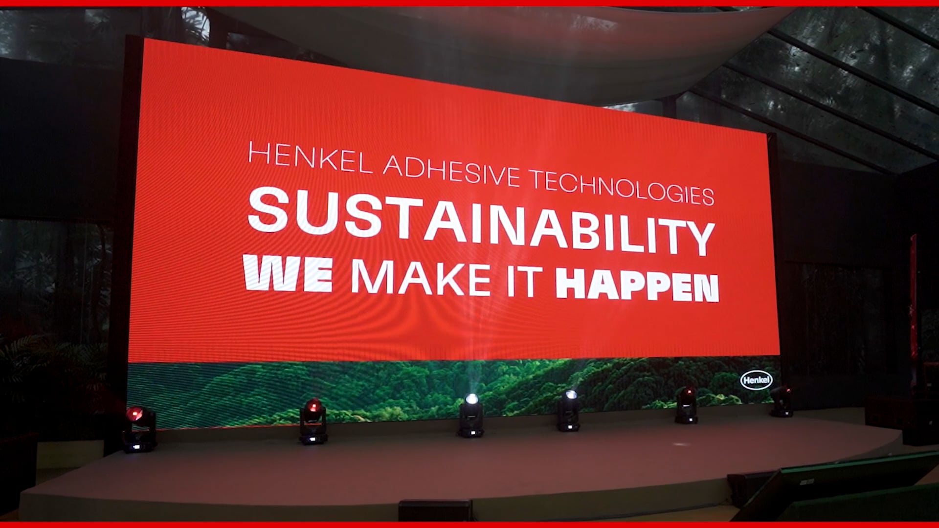 Sustainability Day