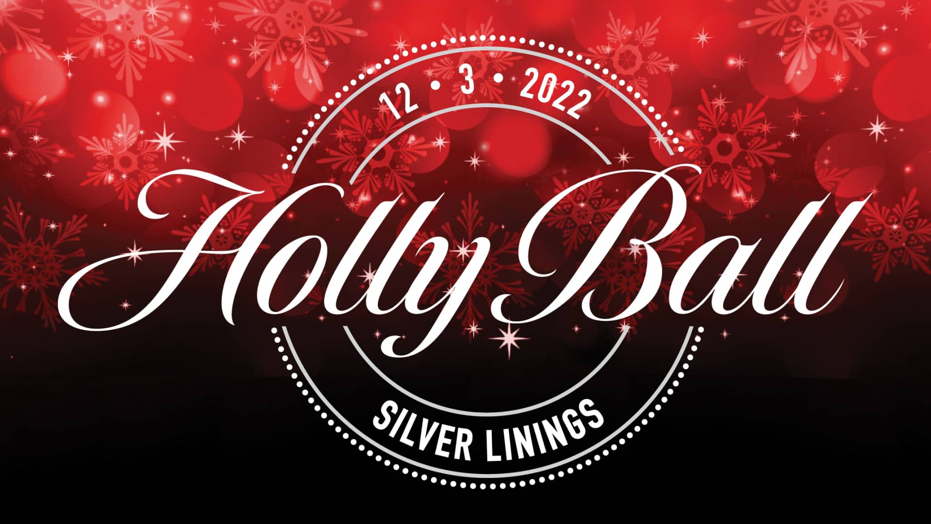 221221_Holly_Ball_Recap_V6 on Vimeo