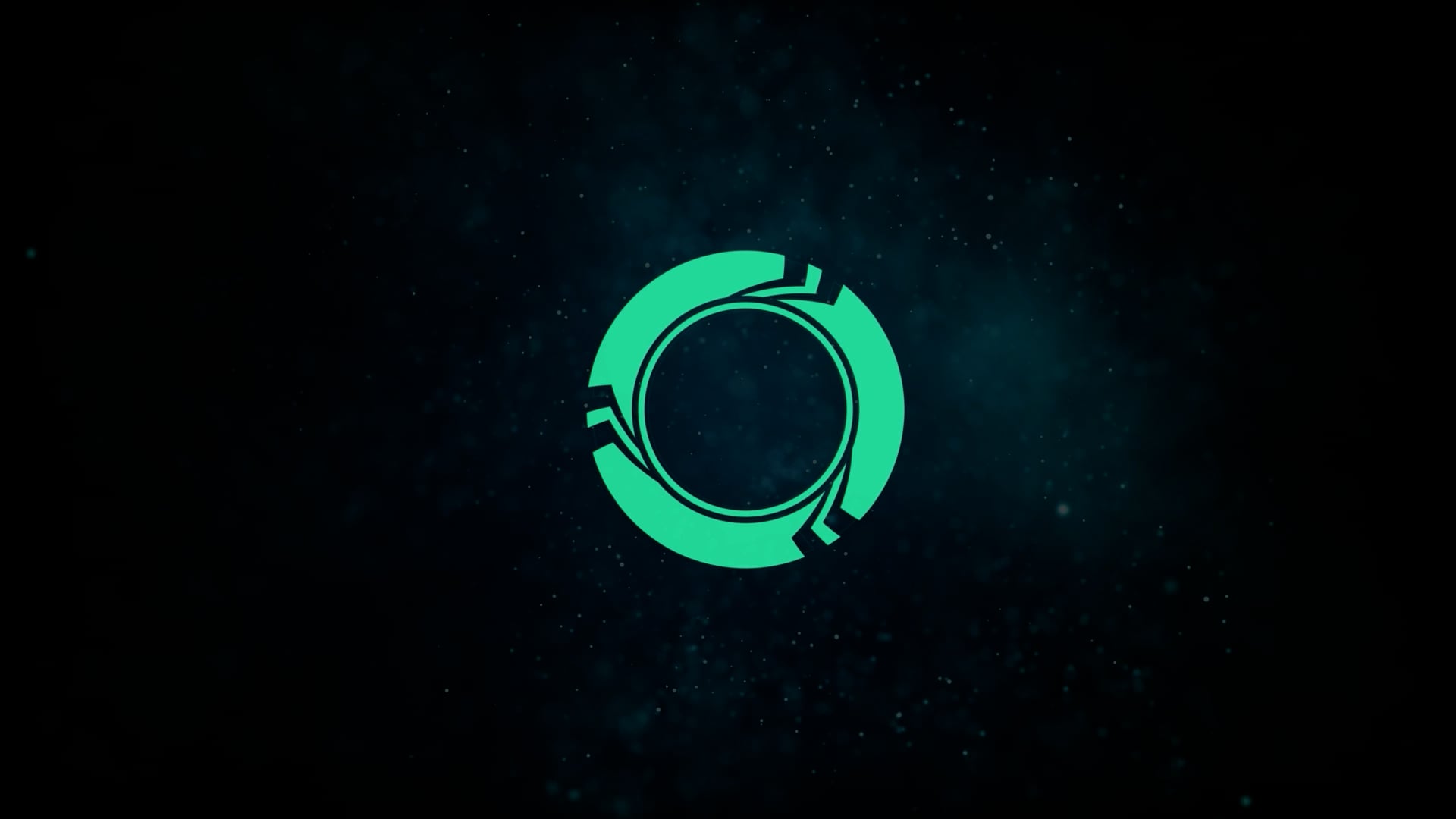 Spin/SNG Hand History Review