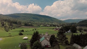 Related Embedded Video Item Thumbnail