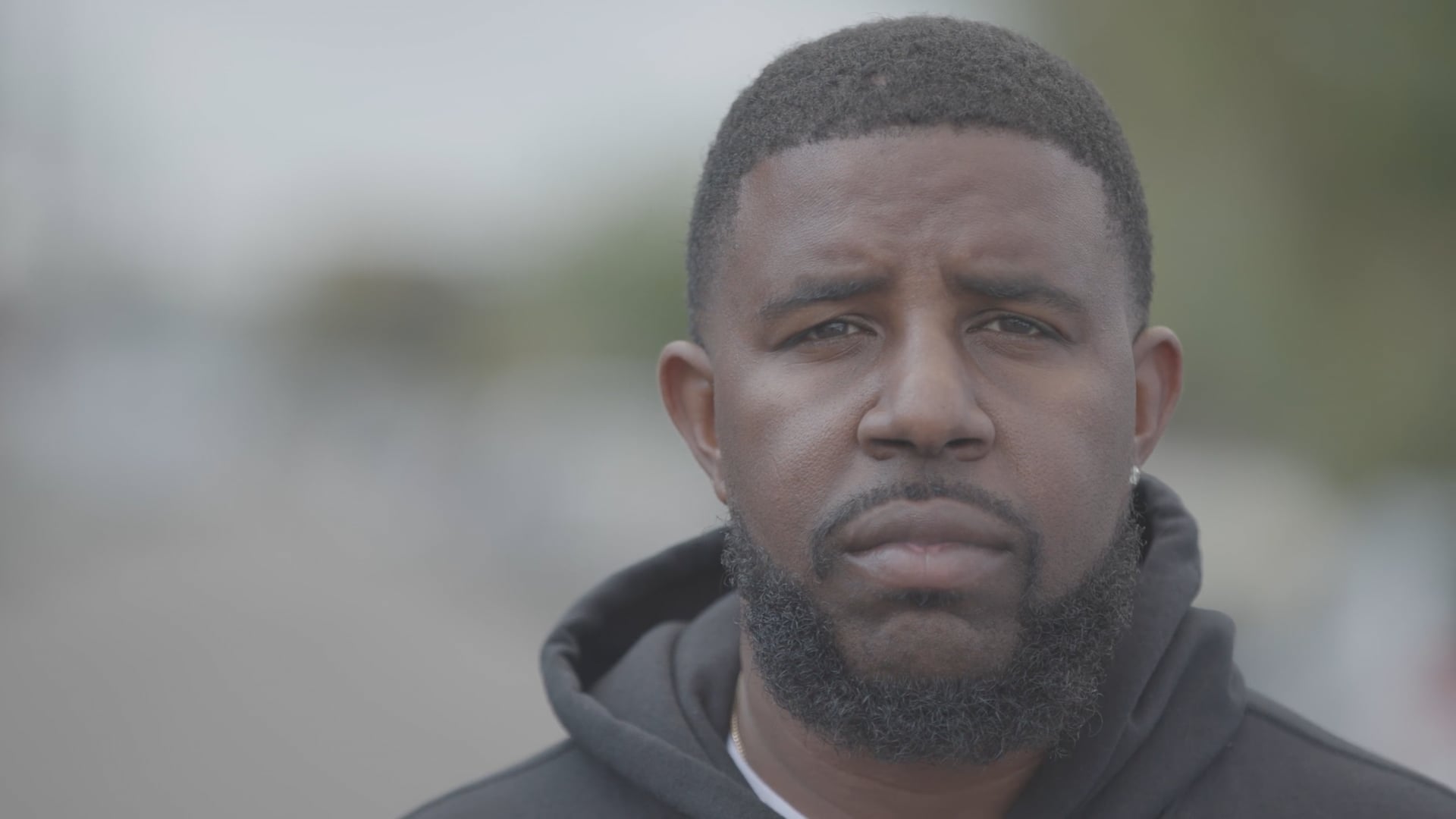 Opening Sequence_Adante Documentary
