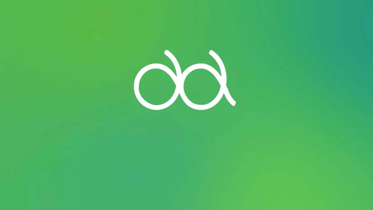 How to Package a Large Rug for Return on Vimeo