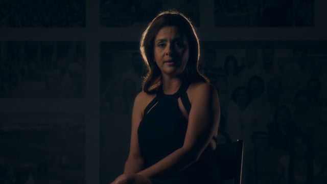 Sinpro - Dia das mulheres