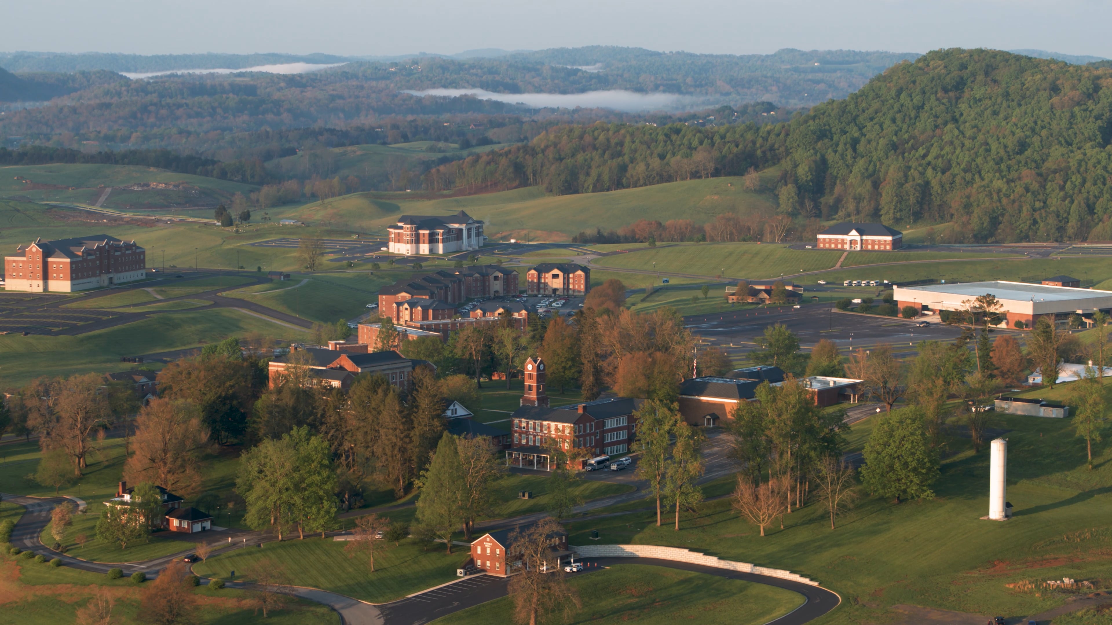 Spring 2023 Commencement Ceremony on Vimeo