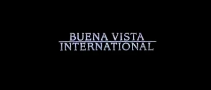 Turma da Mônica - E assim se passaram 30 anos on Vimeo