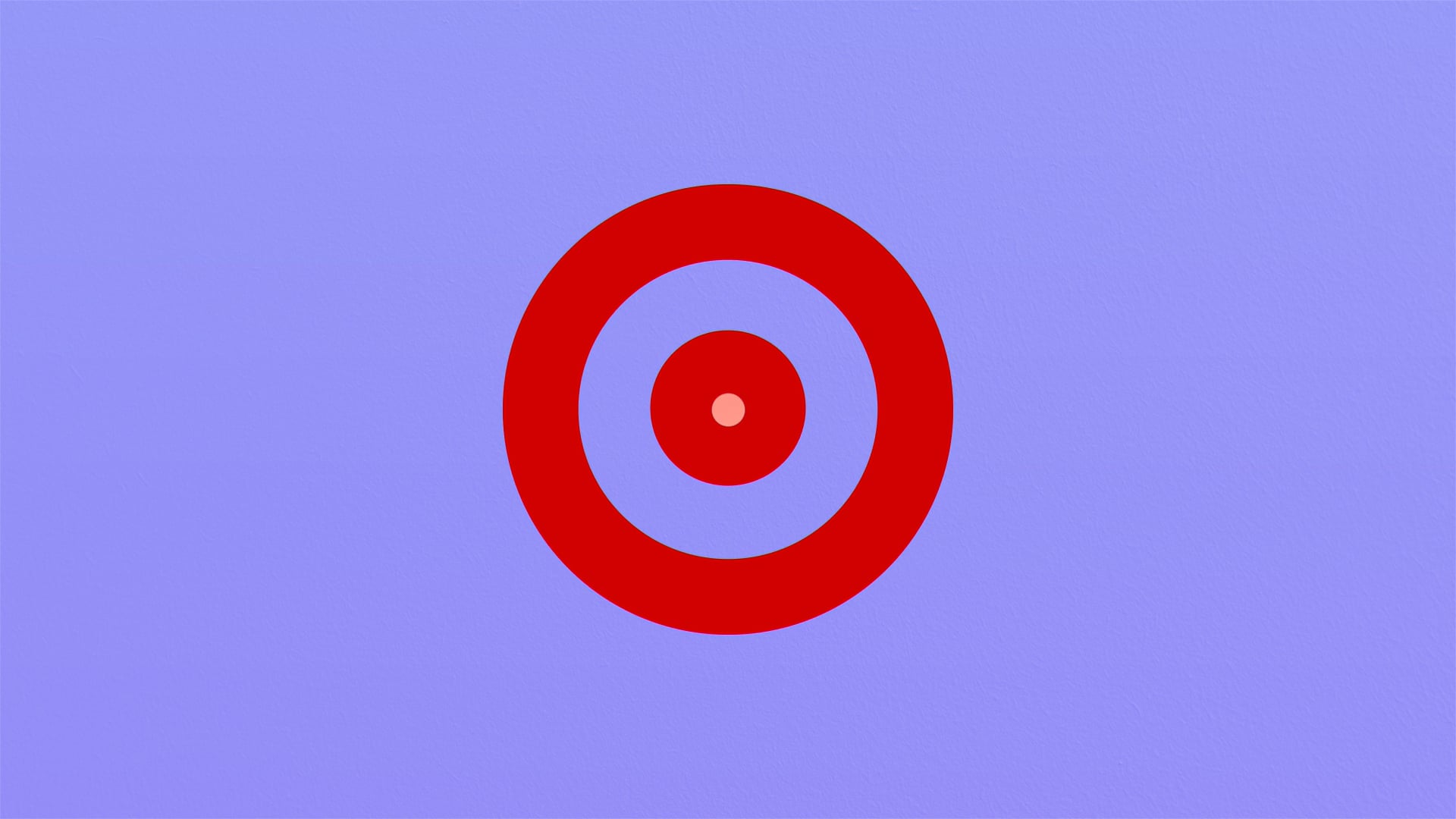 TARGET - "JEANS AND TEES"