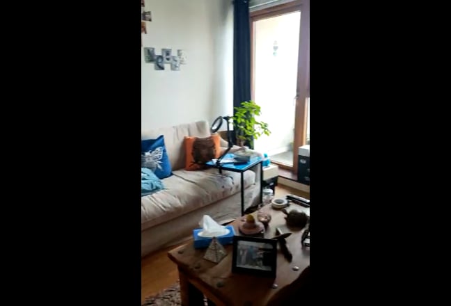 Video 1: 