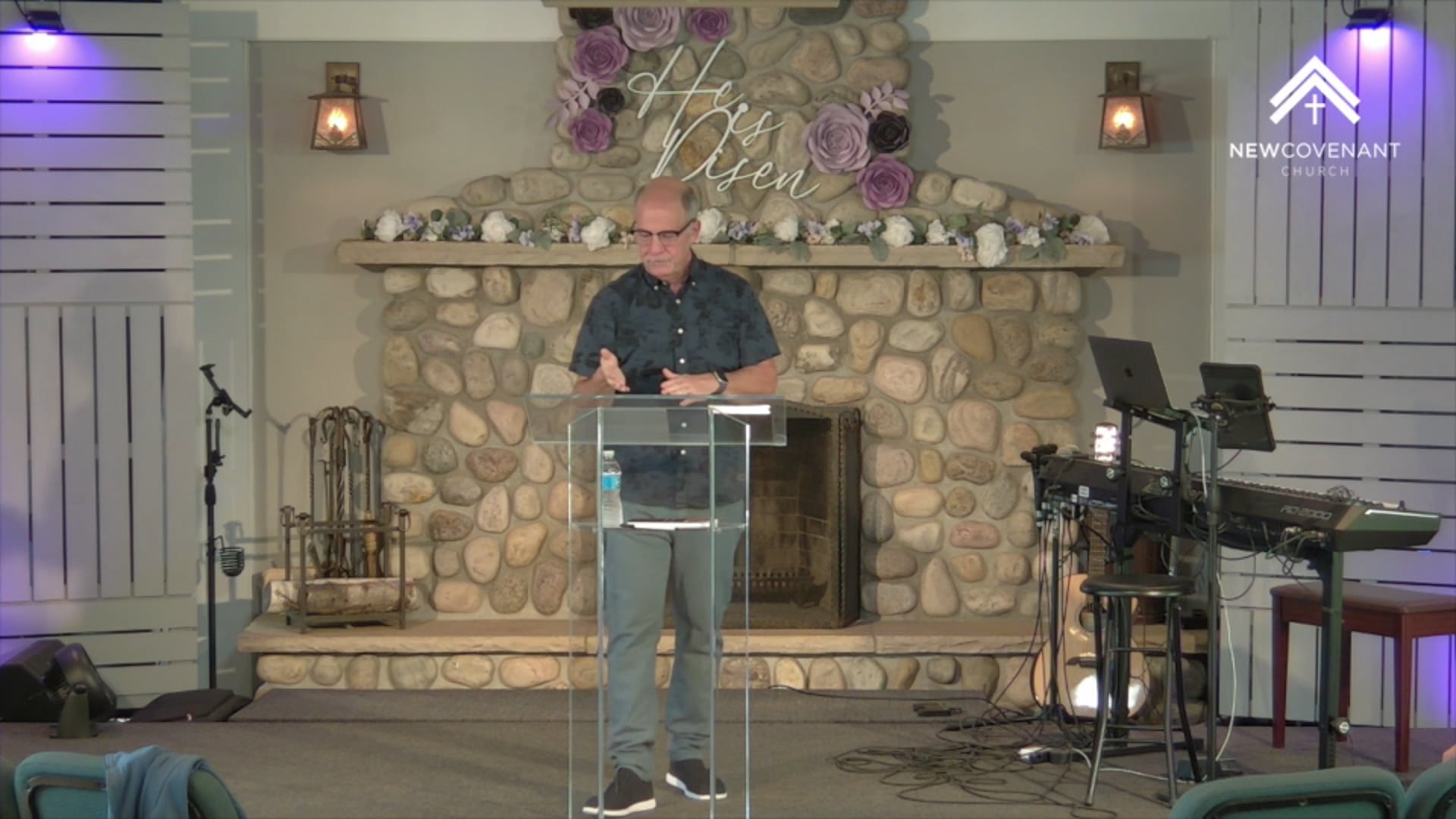05.14.23_Introduction to the Holy Spirit_part 2 - Large 540p
