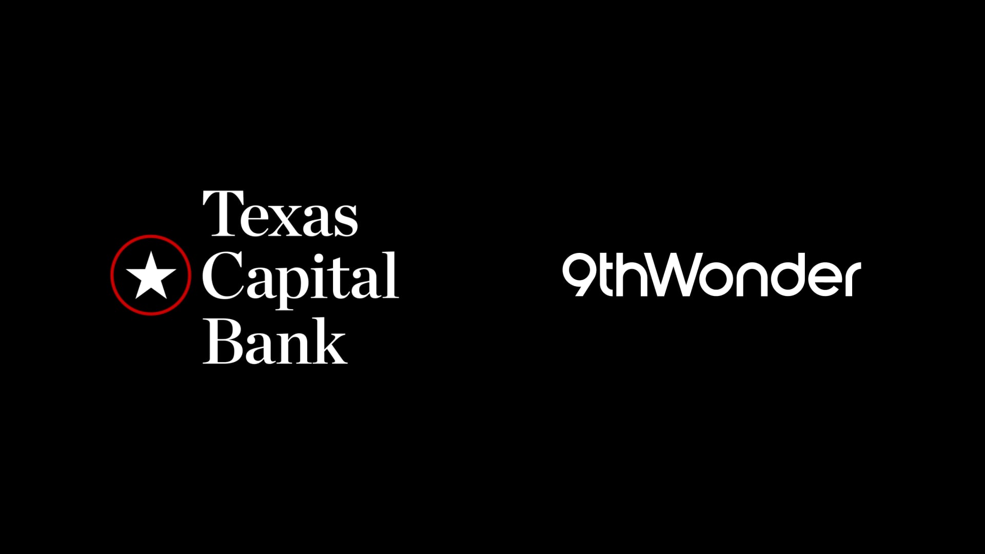 9thWonder Office Tour for Texas Capital Bank on Vimeo