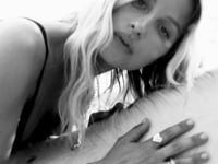 Ashley  Raymer Video - Rebel Brand Management