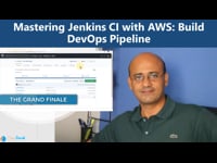 Introduction &amp; Course Agenda