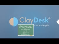 Installing Jenkins,Java,Ngnix