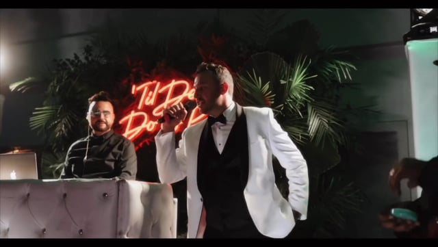 Video: Kearns Wedding · Mountain Shadows, AZ
