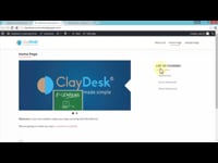 Advanced CSS Editing
