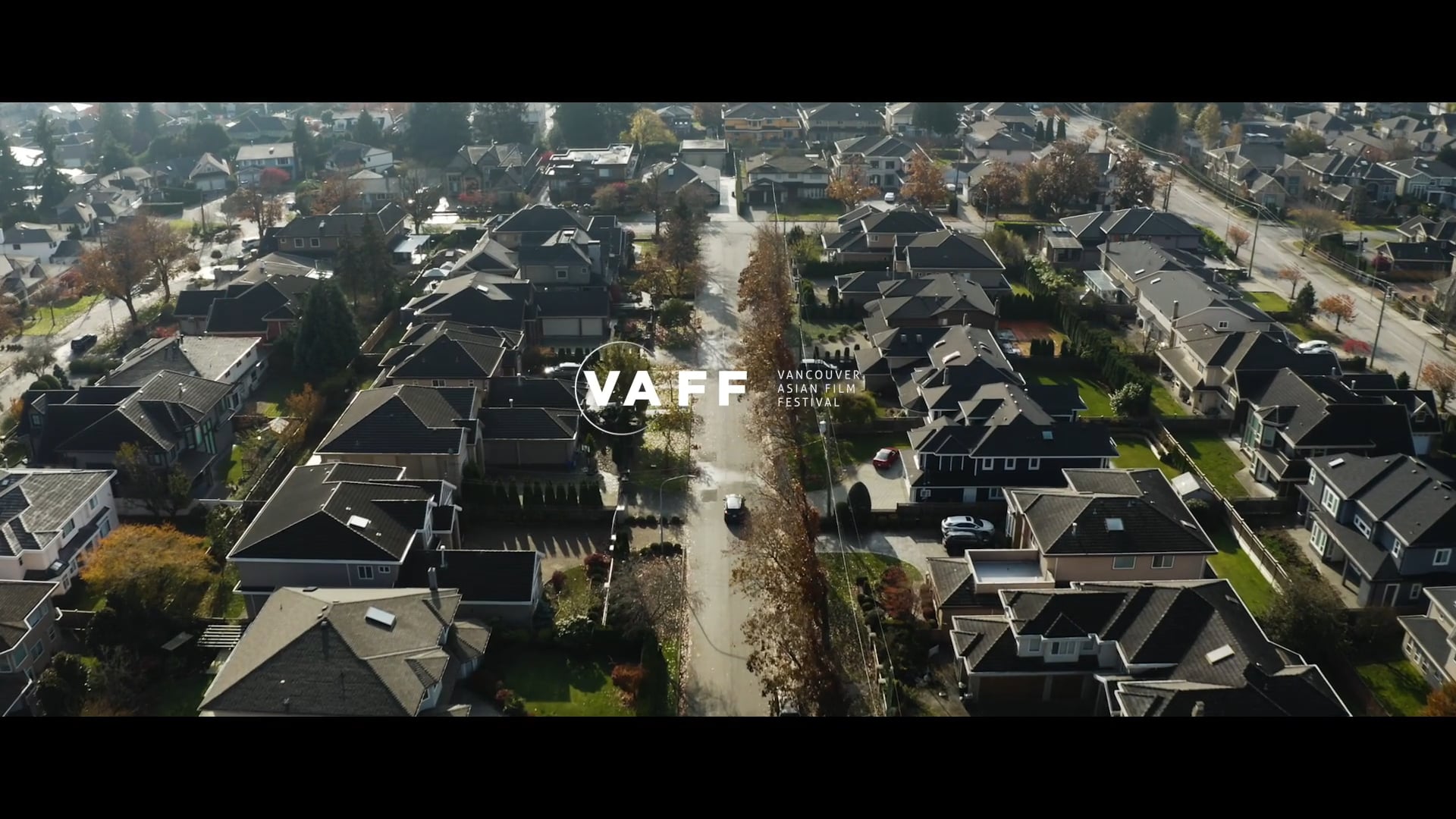 TRAILBLAZN (Trailer)